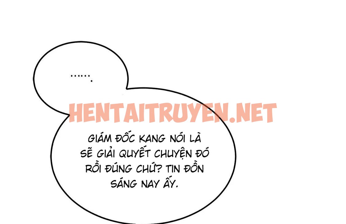 Xem ảnh Tái Sinh [Bl Manhwa] - Chap 59 - img_042_1684385721 - HentaiTruyenVN.net