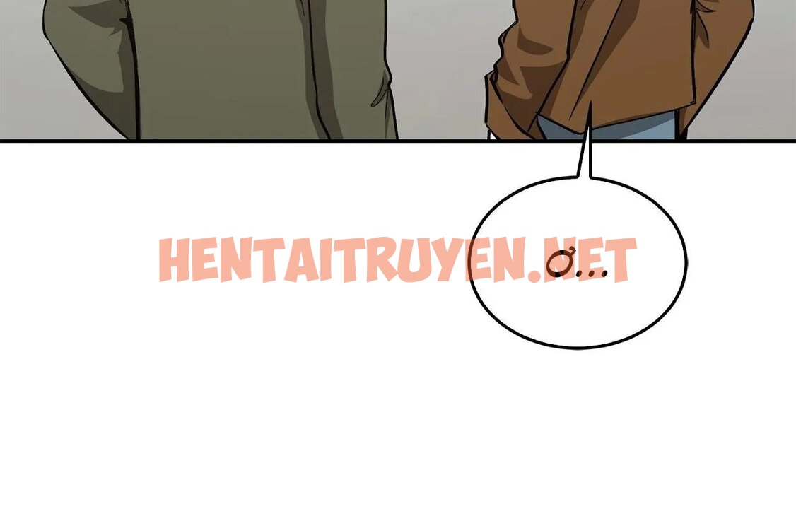 Xem ảnh Tái Sinh [Bl Manhwa] - Chap 59 - img_044_1684385735 - HentaiTruyen.net