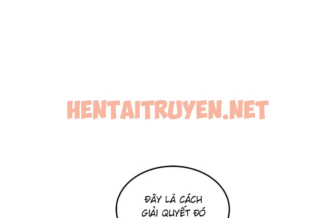 Xem ảnh Tái Sinh [Bl Manhwa] - Chap 59 - img_045_1684385741 - HentaiTruyenVN.net