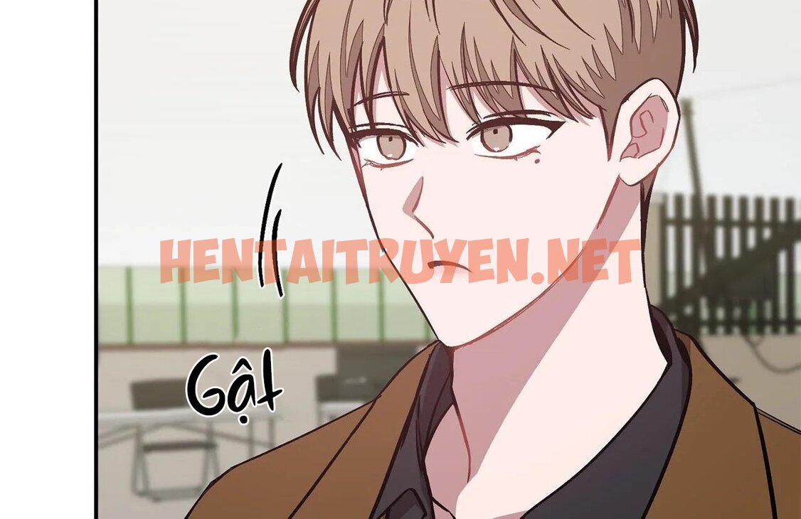 Xem ảnh Tái Sinh [Bl Manhwa] - Chap 59 - img_049_1684385771 - HentaiTruyenVN.net