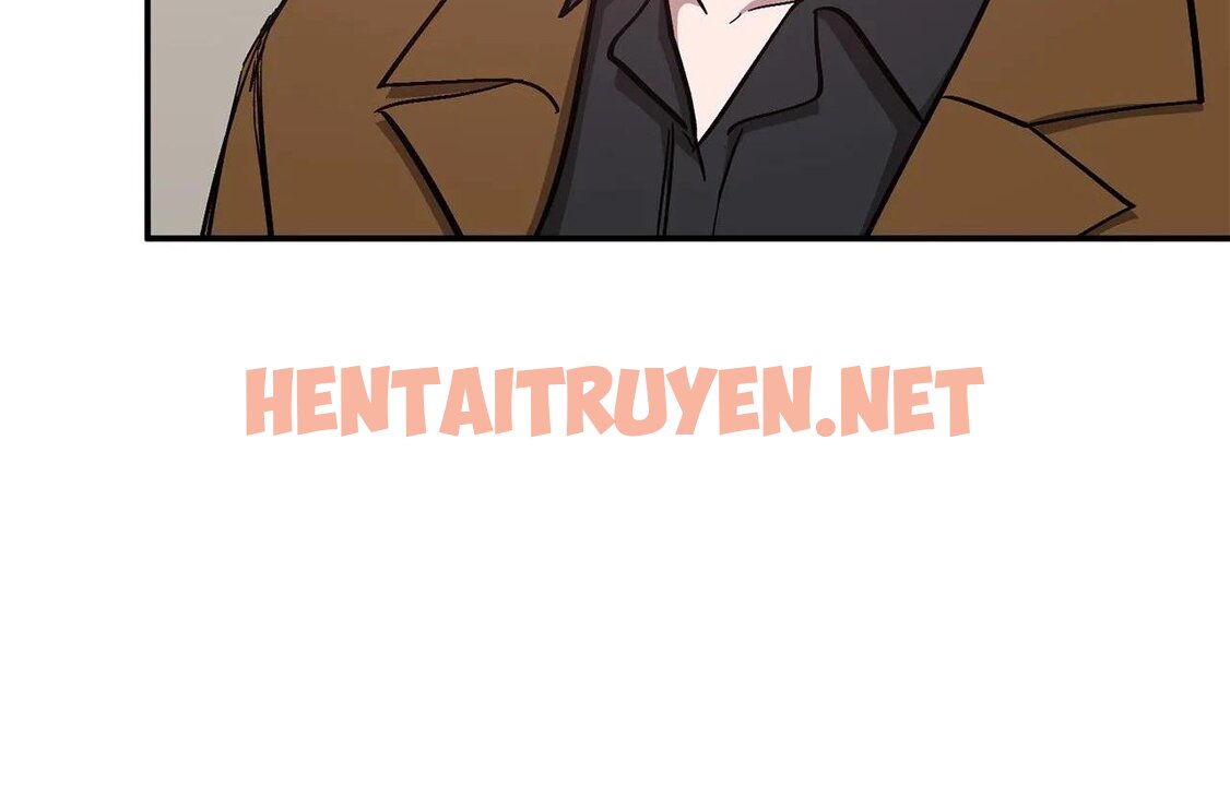 Xem ảnh Tái Sinh [Bl Manhwa] - Chap 59 - img_050_1684385778 - HentaiTruyen.net