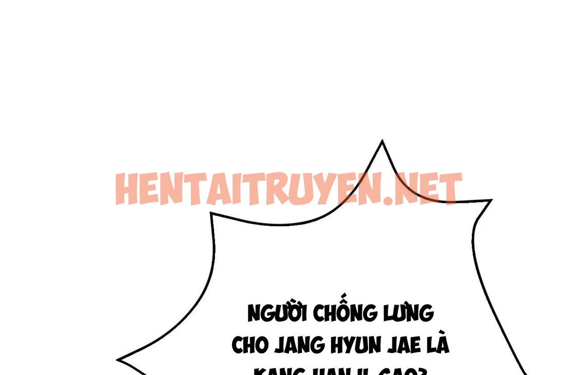 Xem ảnh Tái Sinh [Bl Manhwa] - Chap 59 - img_051_1684385785 - HentaiTruyenVN.net