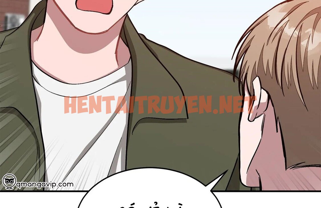 Xem ảnh Tái Sinh [Bl Manhwa] - Chap 59 - img_053_1684385801 - HentaiTruyenVN.net