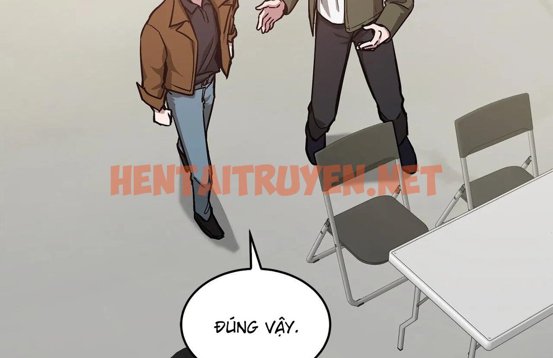 Xem ảnh Tái Sinh [Bl Manhwa] - Chap 59 - img_057_1684385830 - HentaiTruyenVN.net