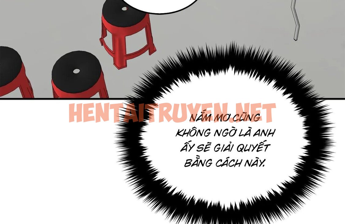 Xem ảnh Tái Sinh [Bl Manhwa] - Chap 59 - img_058_1684385838 - TruyenVN.APP