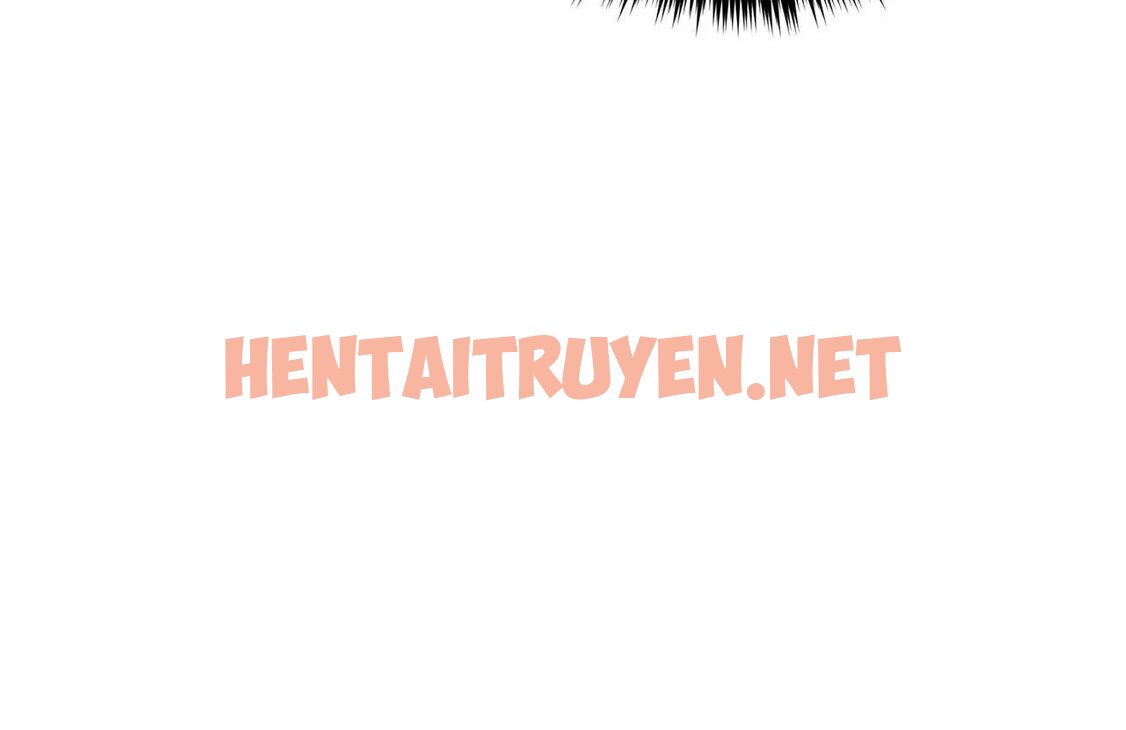 Xem ảnh Tái Sinh [Bl Manhwa] - Chap 59 - img_059_1684385845 - HentaiTruyenVN.net