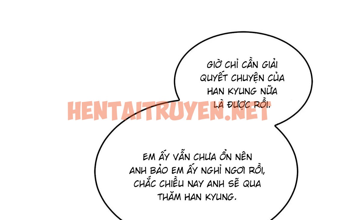 Xem ảnh Tái Sinh [Bl Manhwa] - Chap 59 - img_060_1684385853 - TruyenVN.APP