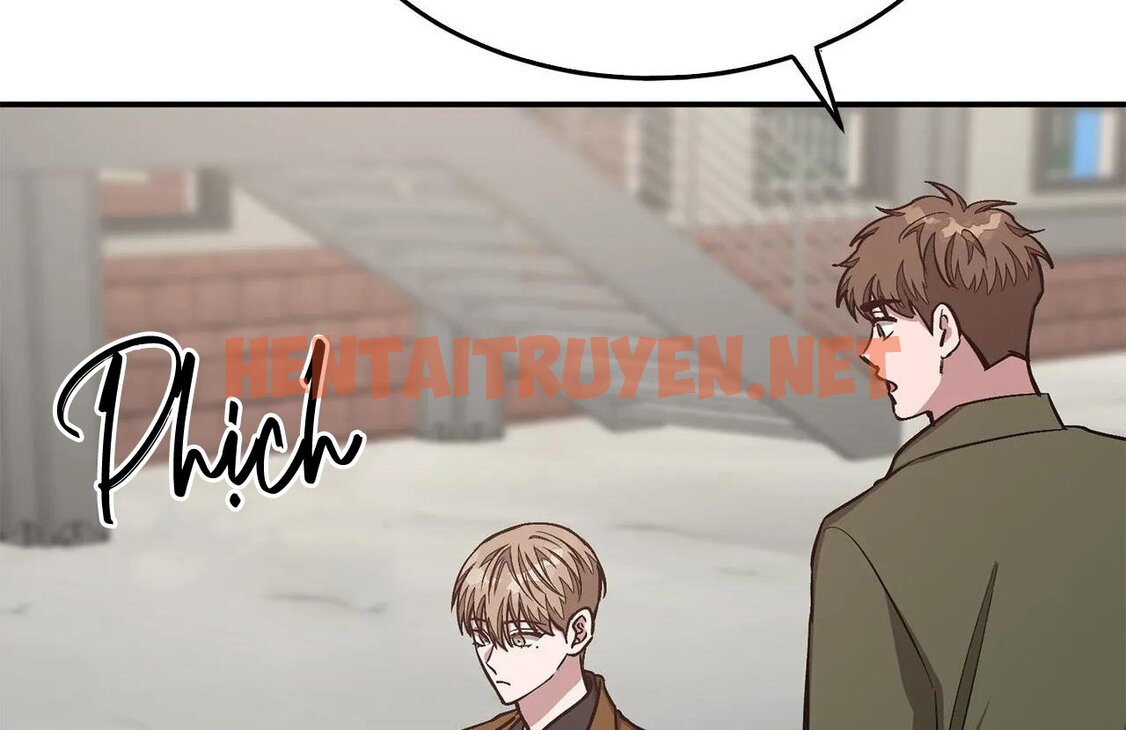 Xem ảnh Tái Sinh [Bl Manhwa] - Chap 59 - img_061_1684385860 - HentaiTruyenVN.net