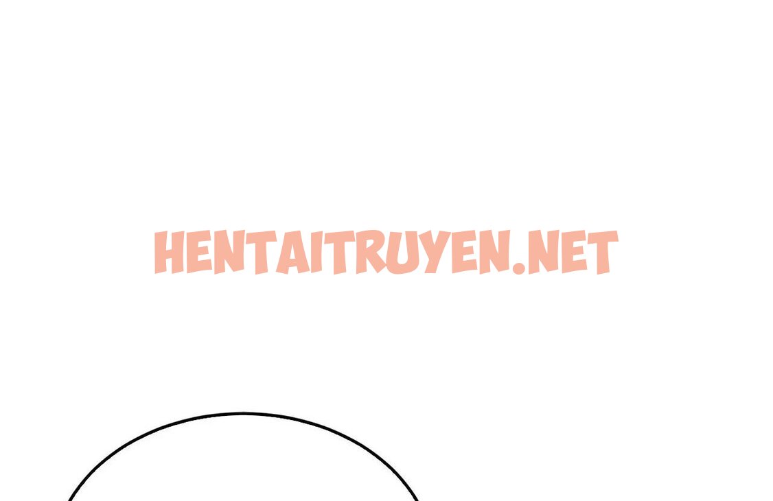 Xem ảnh Tái Sinh [Bl Manhwa] - Chap 59 - img_063_1684385874 - HentaiTruyen.net