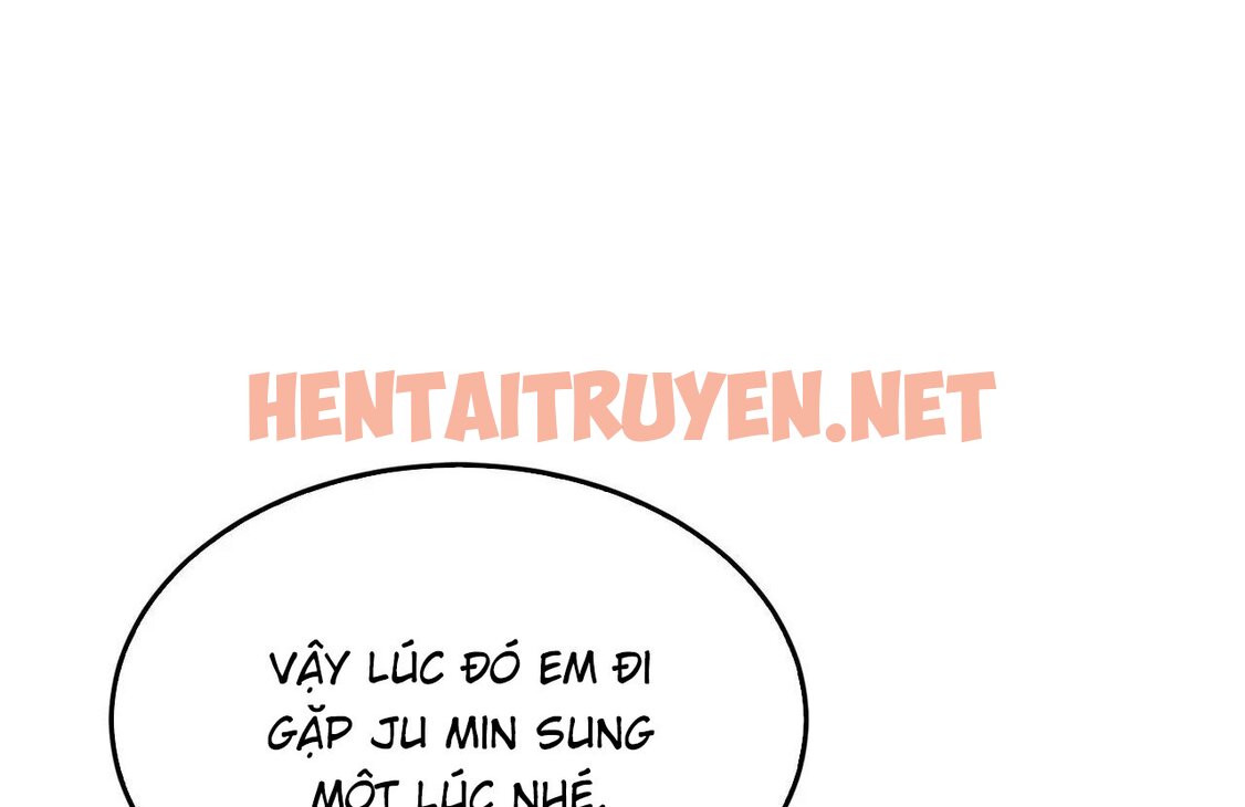 Xem ảnh Tái Sinh [Bl Manhwa] - Chap 59 - img_066_1684385912 - HentaiTruyenVN.net