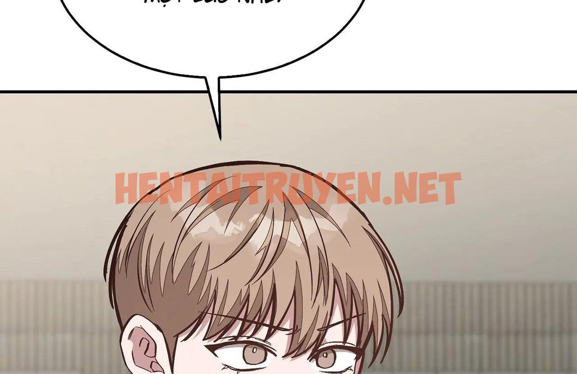 Xem ảnh Tái Sinh [Bl Manhwa] - Chap 59 - img_067_1684385922 - HentaiTruyen.net