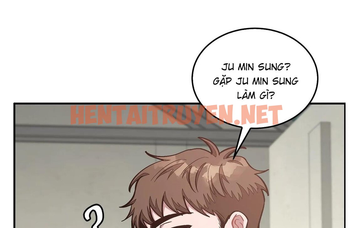 Xem ảnh Tái Sinh [Bl Manhwa] - Chap 59 - img_070_1684385944 - HentaiTruyenVN.net