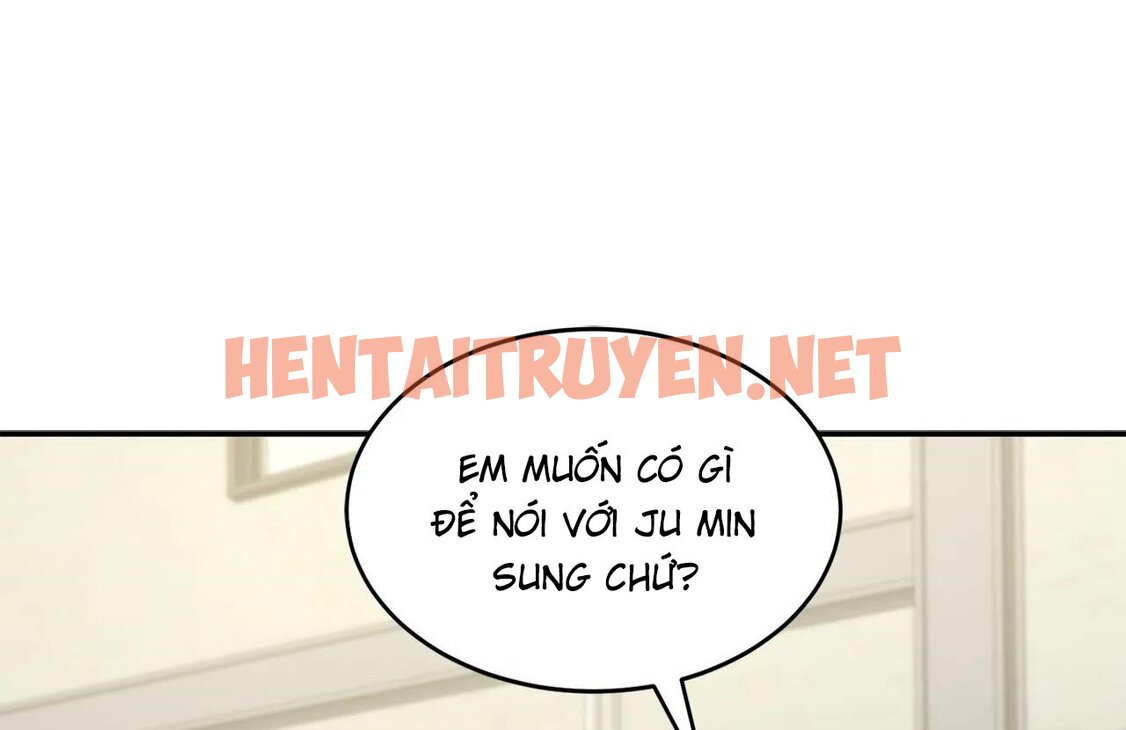 Xem ảnh Tái Sinh [Bl Manhwa] - Chap 59 - img_073_1684385966 - HentaiTruyen.net