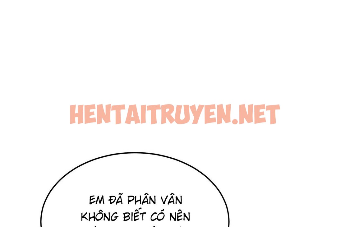 Xem ảnh Tái Sinh [Bl Manhwa] - Chap 59 - img_076_1684385989 - HentaiTruyenVN.net