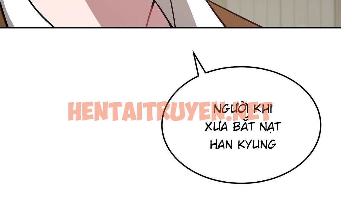 Xem ảnh Tái Sinh [Bl Manhwa] - Chap 59 - img_078_1684386005 - TruyenVN.APP