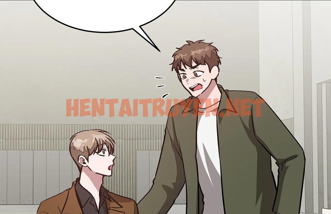 Xem ảnh Tái Sinh [Bl Manhwa] - Chap 59 - img_083_1684386040 - HentaiTruyen.net