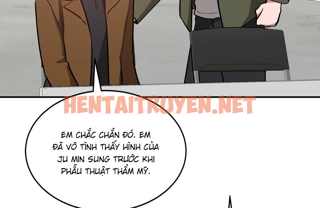 Xem ảnh Tái Sinh [Bl Manhwa] - Chap 59 - img_084_1684386046 - HentaiTruyen.net