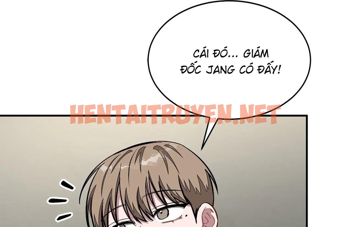 Xem ảnh Tái Sinh [Bl Manhwa] - Chap 59 - img_088_1684386076 - TruyenVN.APP