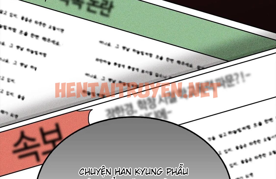 Xem ảnh Tái Sinh [Bl Manhwa] - Chap 59 - img_091_1684386100 - HentaiTruyen.net