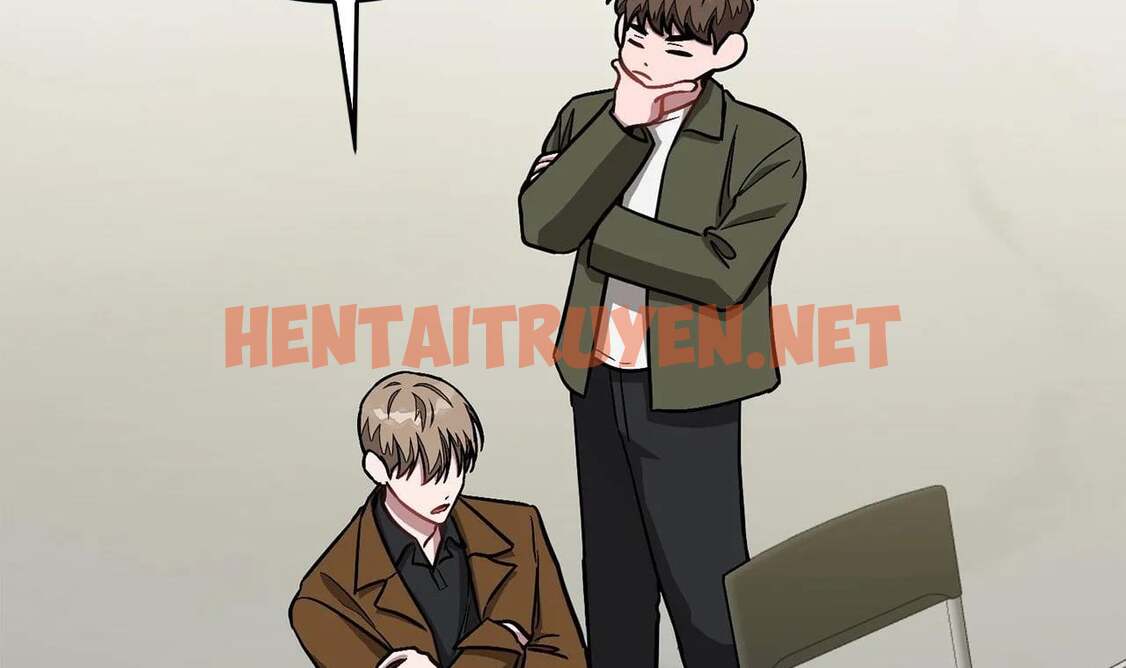 Xem ảnh Tái Sinh [Bl Manhwa] - Chap 59 - img_096_1684386139 - HentaiTruyenVN.net