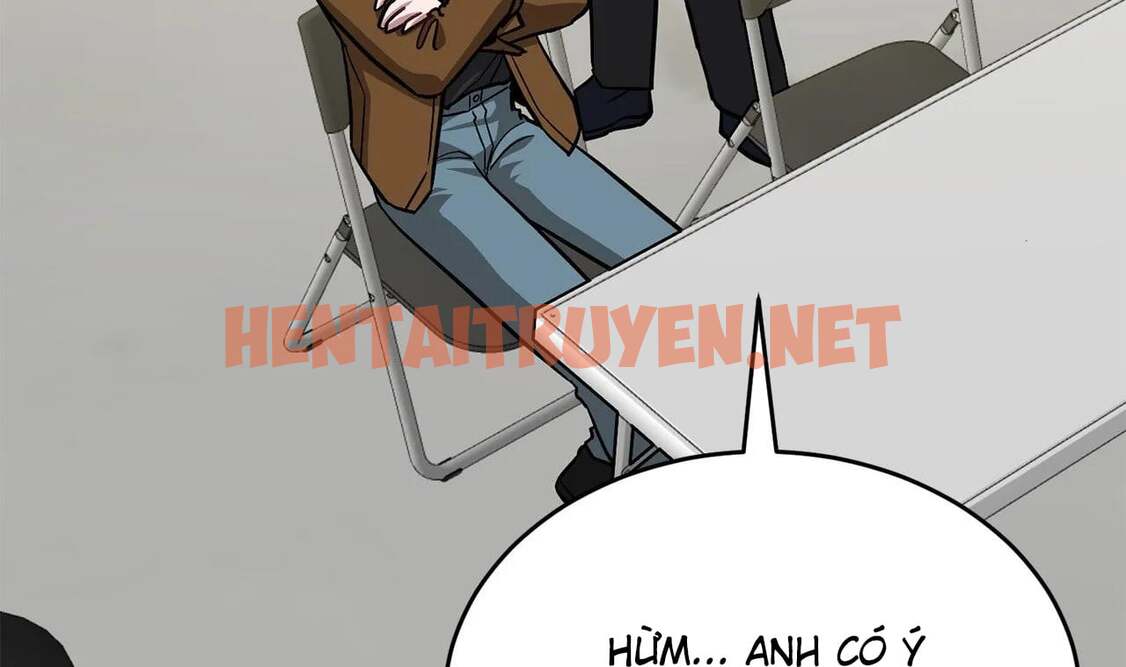 Xem ảnh Tái Sinh [Bl Manhwa] - Chap 59 - img_097_1684386147 - HentaiTruyen.net