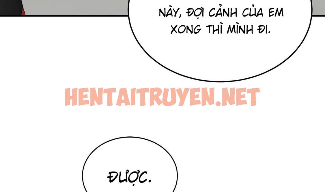 Xem ảnh Tái Sinh [Bl Manhwa] - Chap 59 - img_098_1684386154 - HentaiTruyen.net