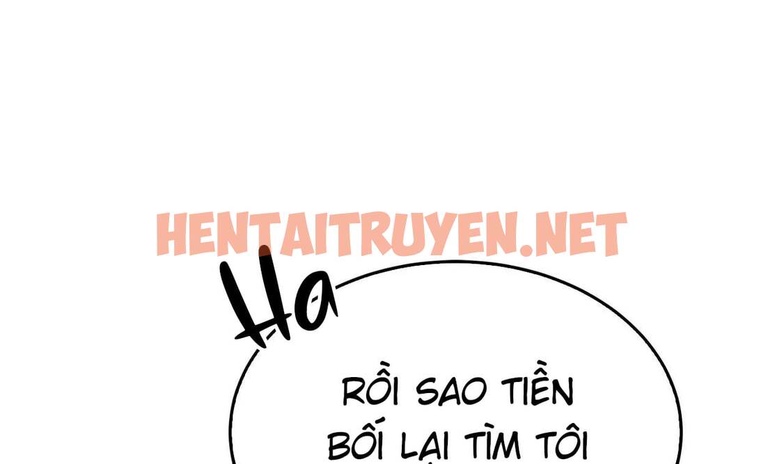 Xem ảnh Tái Sinh [Bl Manhwa] - Chap 59 - img_105_1684386203 - TruyenVN.APP