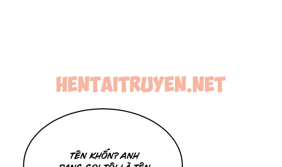 Xem ảnh Tái Sinh [Bl Manhwa] - Chap 59 - img_113_1684386271 - HentaiTruyen.net