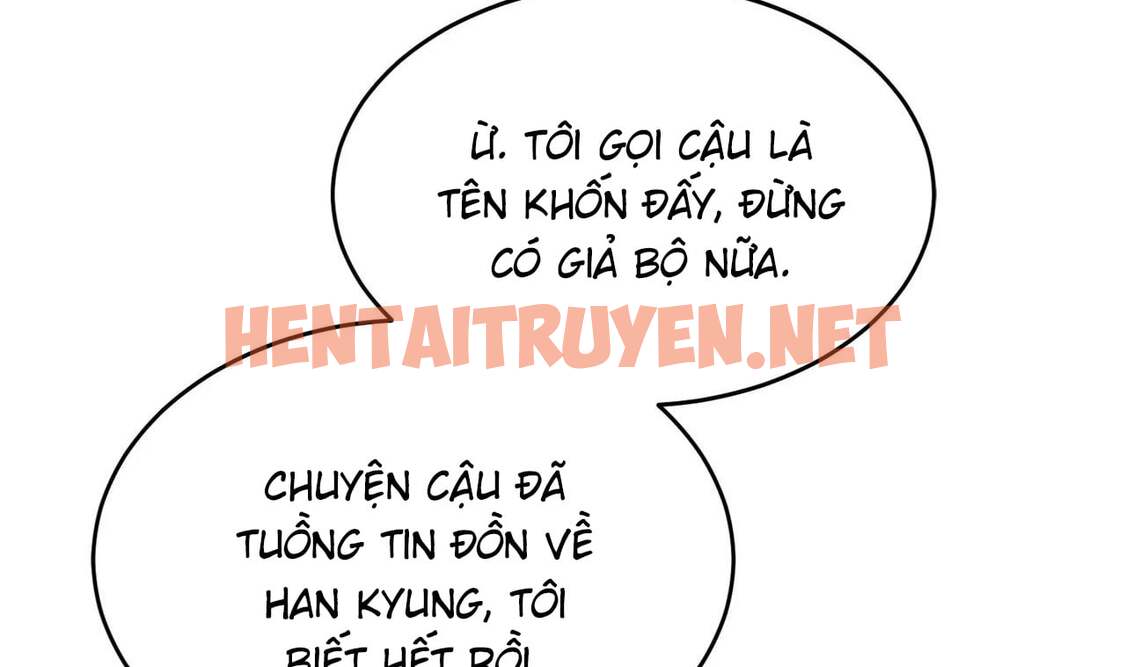 Xem ảnh Tái Sinh [Bl Manhwa] - Chap 59 - img_118_1684386324 - HentaiTruyenVN.net