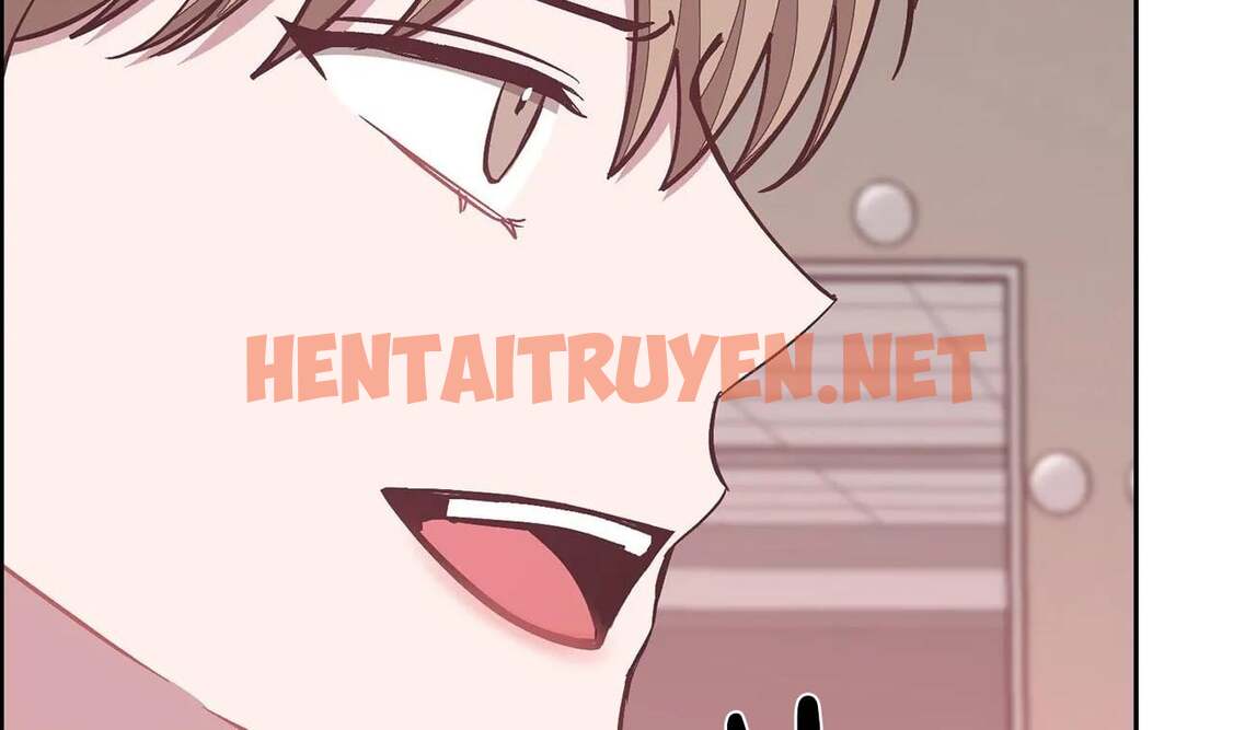 Xem ảnh Tái Sinh [Bl Manhwa] - Chap 59 - img_120_1684386336 - HentaiTruyenVN.net