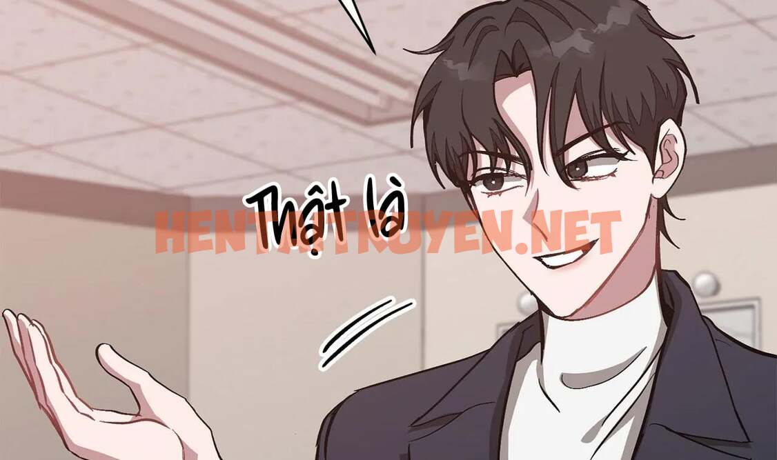 Xem ảnh Tái Sinh [Bl Manhwa] - Chap 59 - img_124_1684386361 - HentaiTruyenVN.net