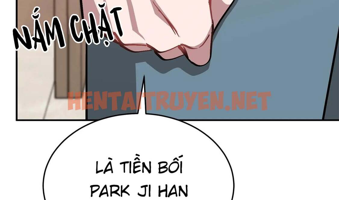 Xem ảnh Tái Sinh [Bl Manhwa] - Chap 59 - img_129_1684386393 - HentaiTruyen.net