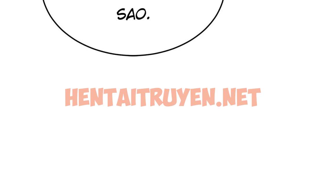 Xem ảnh Tái Sinh [Bl Manhwa] - Chap 59 - img_130_1684386399 - HentaiTruyenVN.net