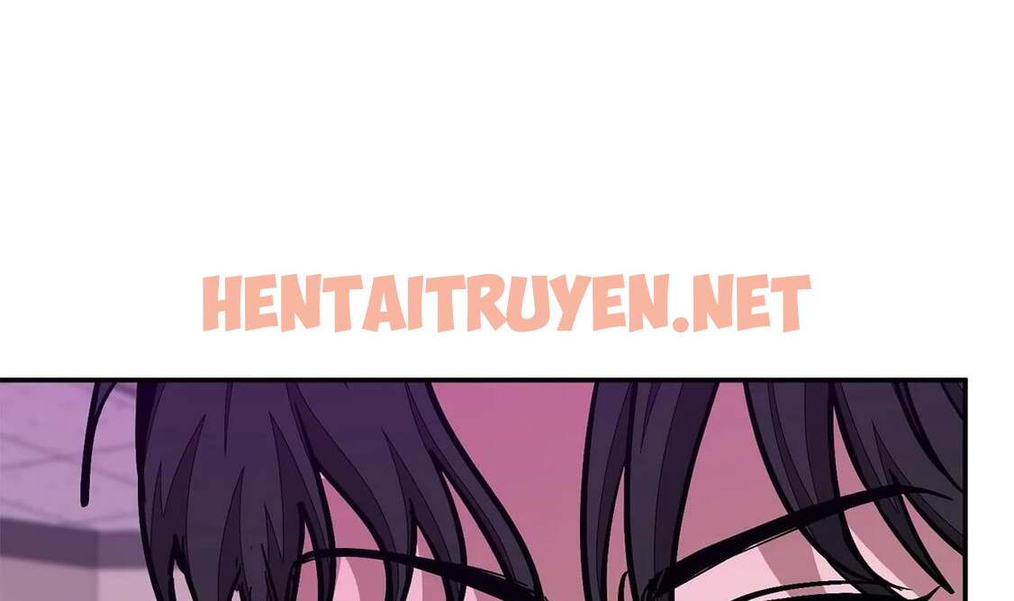 Xem ảnh Tái Sinh [Bl Manhwa] - Chap 59 - img_131_1684386406 - HentaiTruyen.net