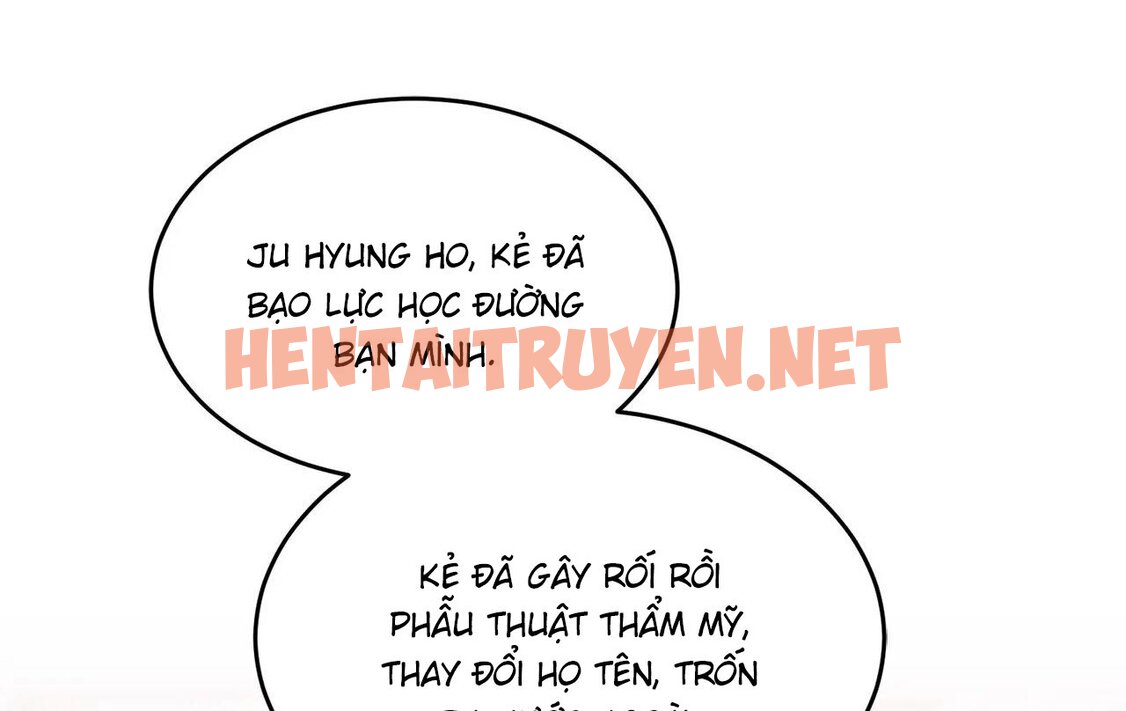 Xem ảnh Tái Sinh [Bl Manhwa] - Chap 59 - img_143_1684386487 - TruyenVN.APP