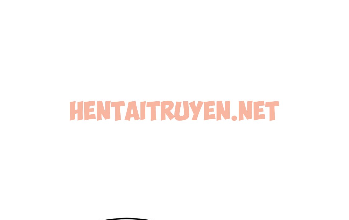 Xem ảnh Tái Sinh [Bl Manhwa] - Chap 59 - img_147_1684386514 - TruyenVN.APP