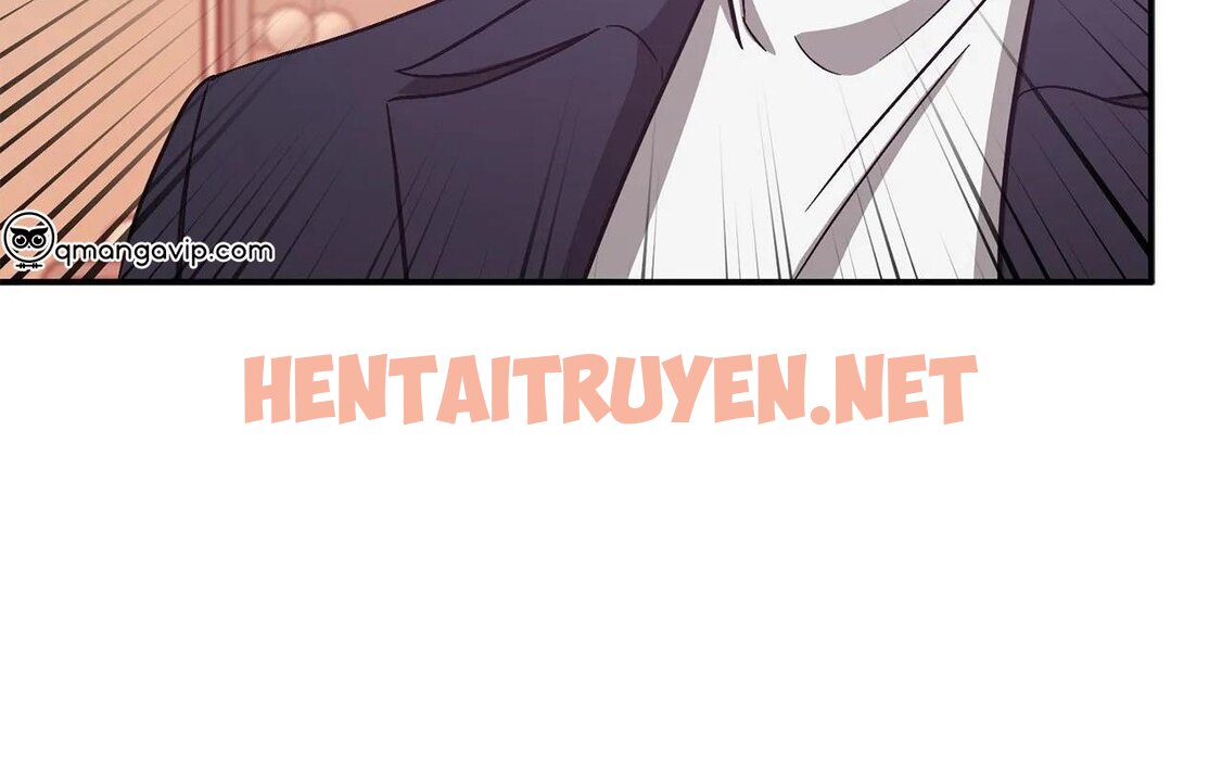 Xem ảnh Tái Sinh [Bl Manhwa] - Chap 59 - img_150_1684386537 - TruyenVN.APP