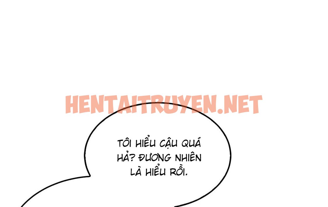 Xem ảnh Tái Sinh [Bl Manhwa] - Chap 59 - img_154_1684386565 - HentaiTruyenVN.net