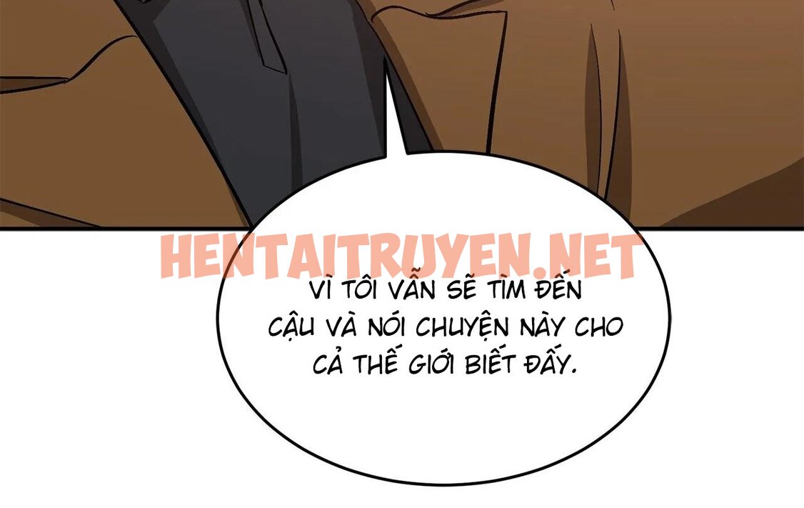 Xem ảnh Tái Sinh [Bl Manhwa] - Chap 59 - img_157_1684386587 - TruyenVN.APP