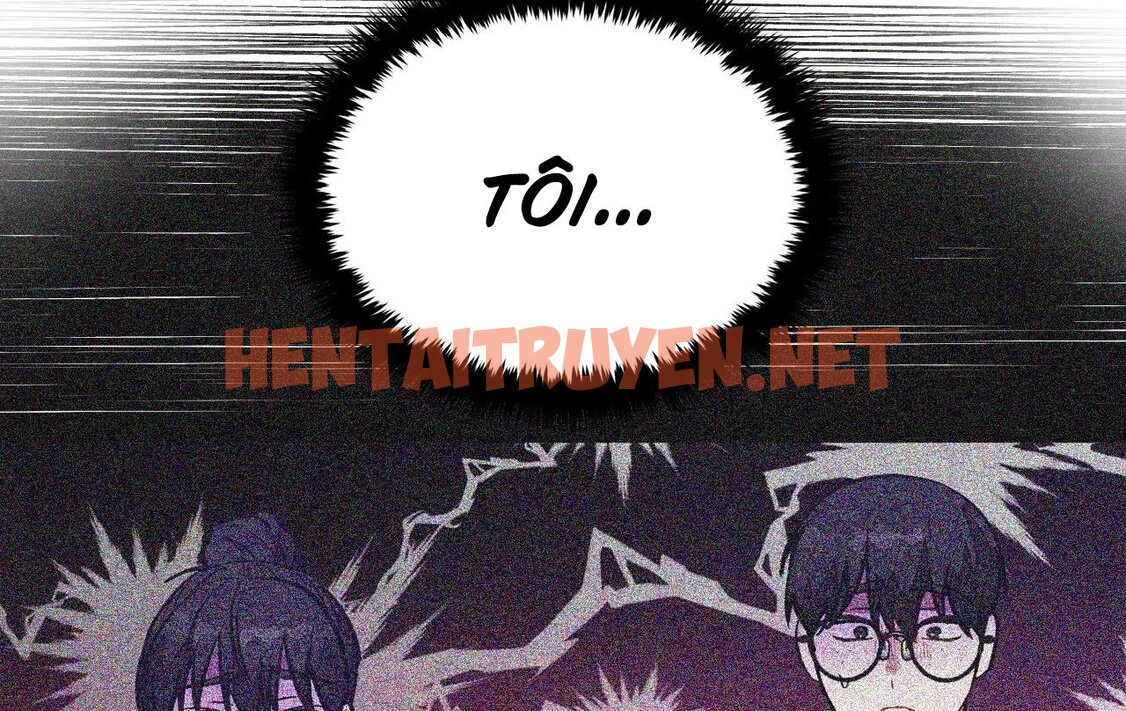 Xem ảnh Tái Sinh [Bl Manhwa] - Chap 59 - img_163_1684386634 - TruyenVN.APP