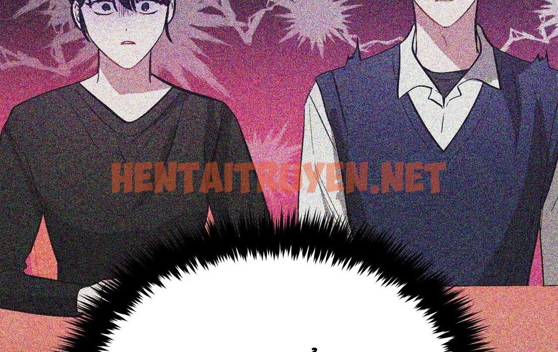 Xem ảnh Tái Sinh [Bl Manhwa] - Chap 59 - img_164_1684386645 - HentaiTruyen.net