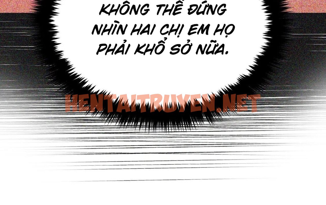 Xem ảnh Tái Sinh [Bl Manhwa] - Chap 59 - img_165_1684386651 - TruyenVN.APP