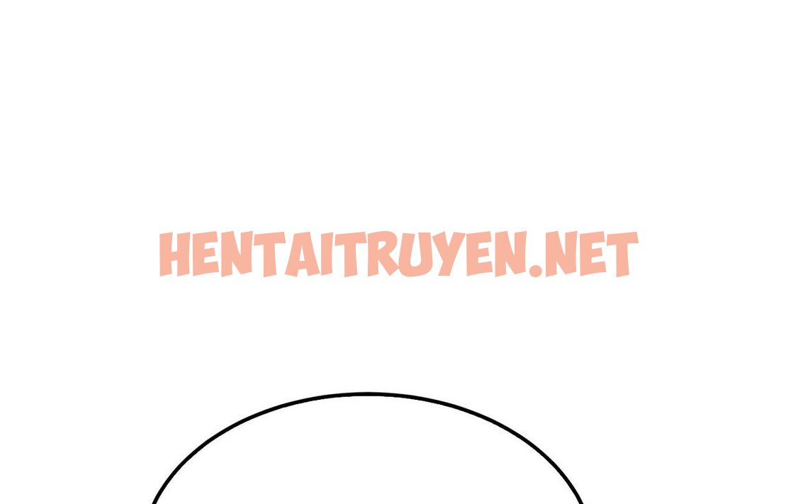 Xem ảnh Tái Sinh [Bl Manhwa] - Chap 59 - img_166_1684386656 - HentaiTruyenVN.net