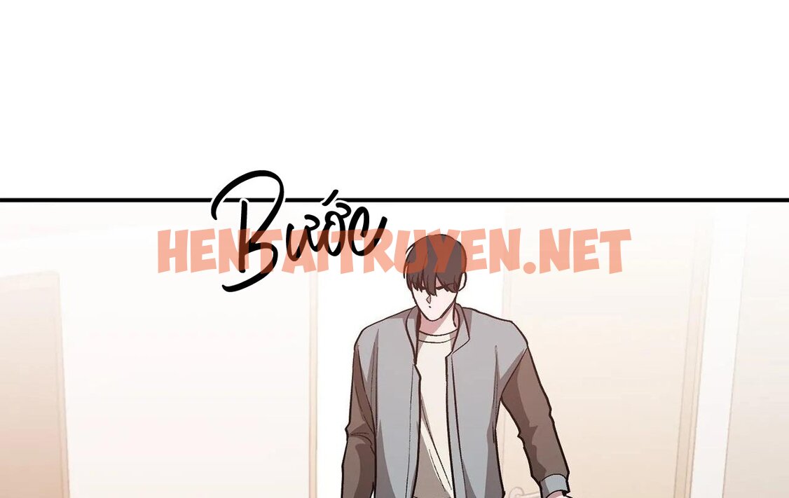 Xem ảnh Tái Sinh [Bl Manhwa] - Chap 59 - img_181_1684386765 - TruyenVN.APP