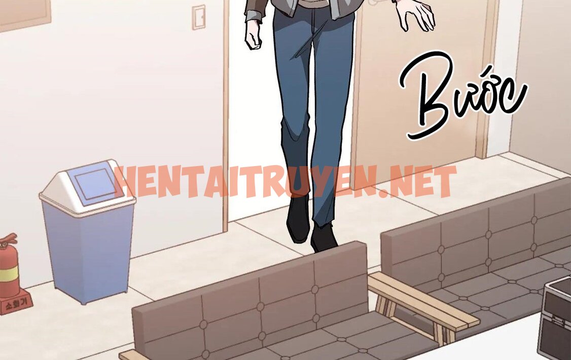 Xem ảnh Tái Sinh [Bl Manhwa] - Chap 59 - img_182_1684386771 - HentaiTruyenVN.net