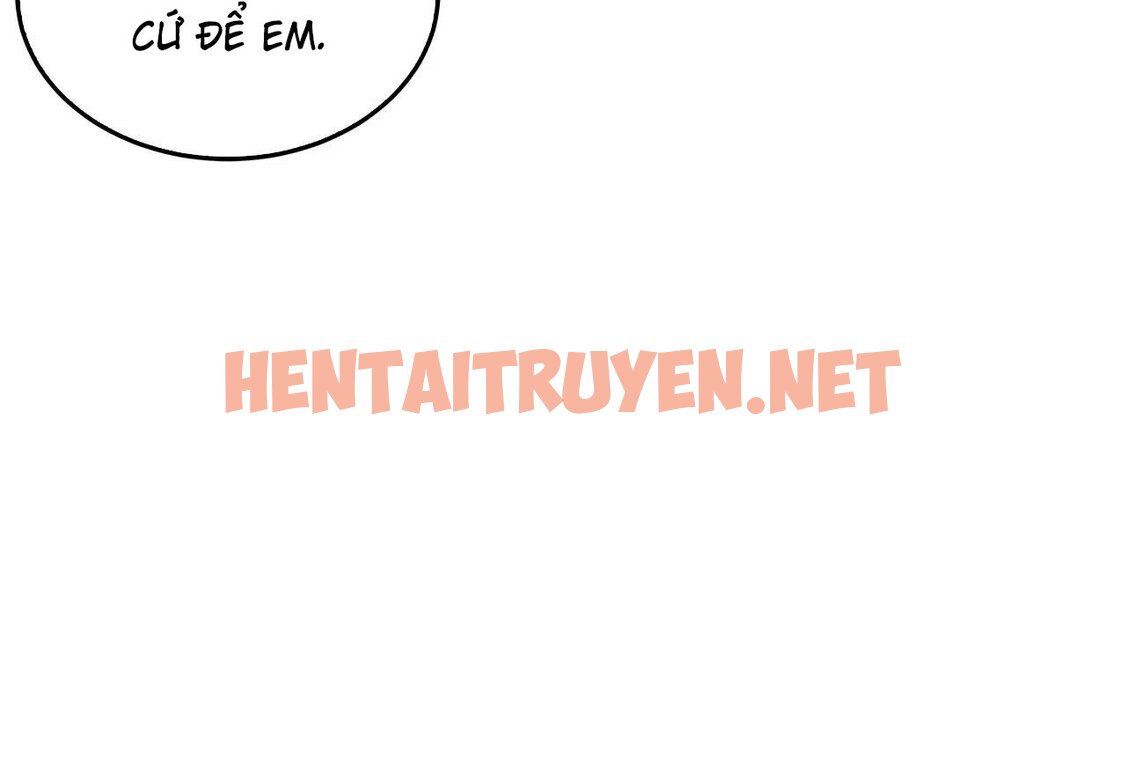 Xem ảnh Tái Sinh [Bl Manhwa] - Chap 59 - img_191_1684386846 - HentaiTruyenVN.net