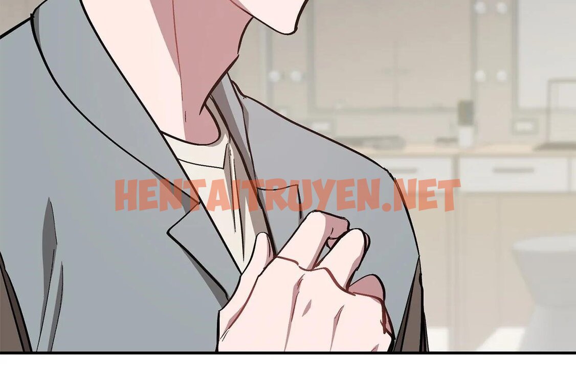 Xem ảnh Tái Sinh [Bl Manhwa] - Chap 59 - img_193_1684386863 - HentaiTruyenVN.net