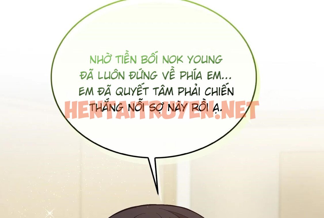 Xem ảnh Tái Sinh [Bl Manhwa] - Chap 59 - img_195_1684386876 - HentaiTruyenVN.net