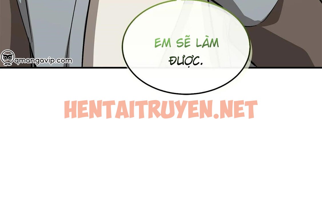 Xem ảnh Tái Sinh [Bl Manhwa] - Chap 59 - img_198_1684386897 - HentaiTruyenVN.net