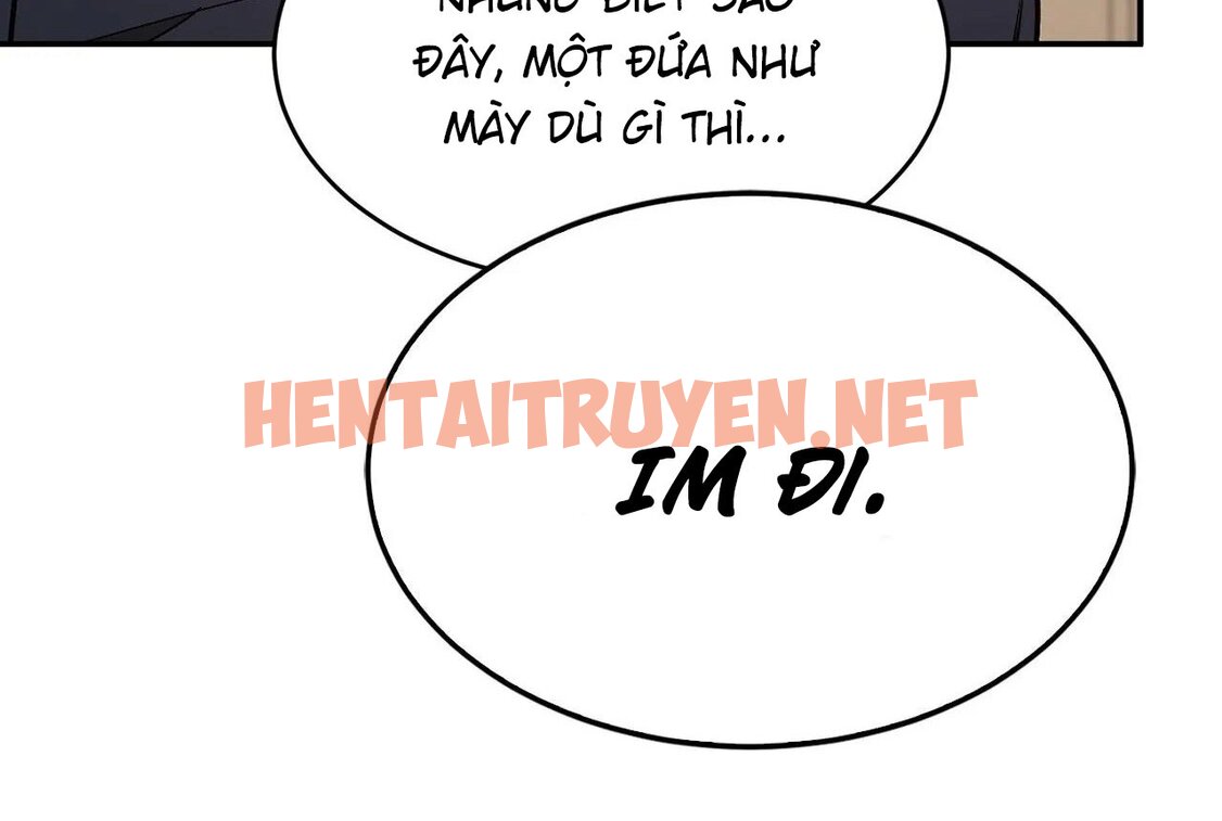 Xem ảnh Tái Sinh [Bl Manhwa] - Chap 59 - img_202_1684386927 - HentaiTruyen.net